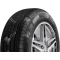 Pneumatiky SEBRING 4X4 ROAD 701+ 285/60 R18 116V, letní pneu, osobní a SUV