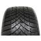 Pneumatiky BRIDGESTONE blizzak lm005 205/60 R18 99H, zimní pneu, osobní a SUV, sleva DOT