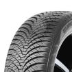 Pneumatiky FALKEN Euroallseason AS-210 185/65 R14 86H, celoroční pneu, osobní a SUV