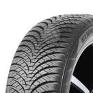 Pneumatiky FALKEN Euroallseason AS-210 185/65 R14 86H, celoroční pneu, osobní a SUV