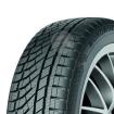 Pneumatiky FALKEN eurowinter hs02 pro xl m+s 3pmsf 255/50 R20 109V, zimní pneu, osobní a SUV