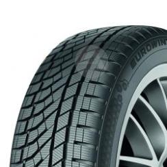 Pneumatiky FALKEN eurowinter hs02 pro xl m+s 3pmsf 255/50 R20 109V, zimní pneu, osobní a SUV