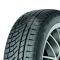 Pneumatiky FALKEN eurowinter hs02 pro xl m+s 3pmsf 295/35 R21 107W, zimní pneu, osobní a SUV