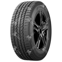 Pneumatiky ARIVO terrano arv h/t 255/70 R16 111H TL, letní pneu, osobní a SUV