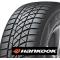 Pneumatiky HANKOOK kinergy 4s h740 145/80 R13 75T, celoroční pneu, osobní a SUV, sleva DOT
