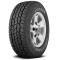 Pneumatiky COOPER TIRES discoverer a/t3 4s 285/45 R22 114H, celoroční pneu, osobní a SUV, sleva DOT