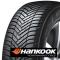Pneumatiky HANKOOK kinergy 4s 2 h750 155/60 R15 74T, celoroční pneu, osobní a SUV, sleva DOT
