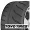 Pneumatiky TOYO proxes r888 r 225/50 R15 91W, letní pneu, osobní a SUV, sleva DOT