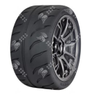 Pneumatiky TOYO proxes r888r xl (semi-slick) 225/45 R15 91W, letní pneu, osobní a SUV, sleva DOT