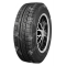 Pneumatiky NANKANG WINTERSAF WS-1 215/50 R18 92Q, zimní pneu, osobní a SUV