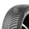 Pneumatiky FALKEN Euroallseason AS-210 185/50 R16 85V, celoroční pneu, osobní a SUV