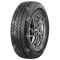 Pneumatiky ROCKBLADE rock 838c 8pr 225/65 R16 112R, letní pneu, VAN