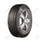 Pneumatiky BRIDGESTONE DURAVIS ALL SEASON 225/55 R17 109H, celoroční pneu, VAN, sleva DOT