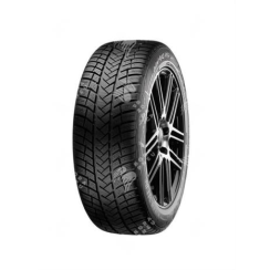 Pneumatiky VREDESTEIN wintrac pro xl mfs 245/50 R20 105V, zimní pneu, osobní a SUV, sleva DOT