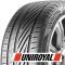 Pneumatiky UNIROYAL rain sport 5 295/40 R21 111Y, letní pneu, osobní a SUV, sleva DOT