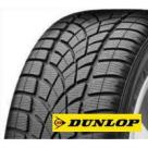 Pneumatiky DUNLOP sp winter sport 3d 255/45 R20 105V, zimní pneu, osobní a SUV, sleva DOT