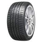 Pneumatiky SAILUN atrezzo zsr suv 255/60 R18 112V, letní pneu, osobní a SUV, sleva DOT