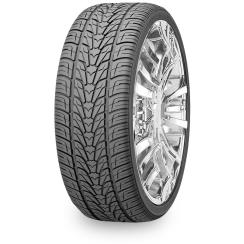 Pneumatiky NEXEN roadian hp 275/55 R17 109V TL M+S, letní pneu, osobní a SUV