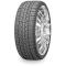 Pneumatiky NEXEN roadian hp 275/55 R17 109V TL M+S, letní pneu, osobní a SUV