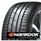 Pneumatiky HANKOOK k127 ventus s1 evo3 245/30 R20 90Y, letní pneu, osobní a SUV, sleva DOT