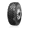 Pneumatiky ROADX RX QUEST M/T 285/70 R17 121Q, letní pneu, osobní a SUV