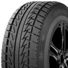 Pneumatiky ARIVO WINMASTER ARW 1 205/55 R16 91H, zimní pneu, osobní a SUV
