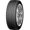 Pneumatiky FORTUNE fsr303 255/55 R19 111V, letní pneu, osobní a SUV, sleva DOT