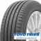 Pneumatiky TOYO PROXES COMFORT 205/65 R16 95W, letní pneu, osobní a SUV