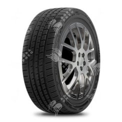 Pneumatiky DURATURN m sport xl 225/35 R20 90Y TL XL, letní pneu, osobní a SUV