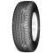 Pneumatiky APLUS a919 245/65 R17 107H, letní pneu, osobní a SUV