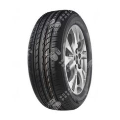 Pneumatiky A-PLUS a608 205/55 R16 91V, letní pneu, osobní a SUV