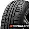 Pneumatiky HANKOOK k715 optimo 135/80 R13 70T, letní pneu, osobní a SUV, sleva DOT