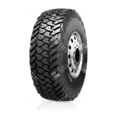 Pneumatiky ROADX RX QUEST M/T 31/10,5 R15 109Q, letní pneu, osobní a SUV