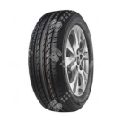 Pneumatiky A-PLUS a608 175/65 R14 82H, letní pneu, osobní a SUV