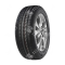 Pneumatiky A-PLUS a608 175/65 R14 82H, letní pneu, osobní a SUV