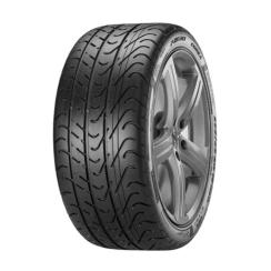 Pneumatiky PIRELLI p zero corsa 255/40 R22 103Y, letní pneu, osobní a SUV