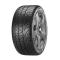 Pneumatiky PIRELLI p zero corsa 255/40 R22 103Y, letní pneu, osobní a SUV