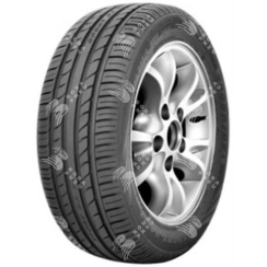 Pneumatiky TRAZANO SA37 SPORT 265/45 R21 104W, letní pneu, osobní a SUV
