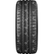 Pneumatiky FALKEN AZENIS RS820 245/40 R19 98Y, letní pneu, osobní a SUV