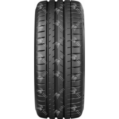 Pneumatiky FALKEN AZENIS RS820 265/35 R19 98Y, letní pneu, osobní a SUV