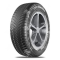 Pneumatiky CEAT 4 seasondrive xl m+s 3pmsf 215/60 R17 100V, celoroční pneu, osobní a SUV