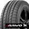 Pneumatiky ARIVO premio arz 1 155/70 R12 73T, letní pneu, osobní a SUV