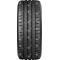 Pneumatiky FALKEN AZENIS RS820 315/30 R21 105Y, letní pneu, osobní a SUV