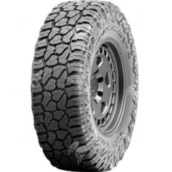 Pneumatiky FALKEN wildpeak r/t rt01 por 285/65 R18 121Q, letní pneu, osobní a SUV