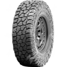 Pneumatiky FALKEN wildpeak r/t rt01 por 285/70 R17 121Q, letní pneu, osobní a SUV