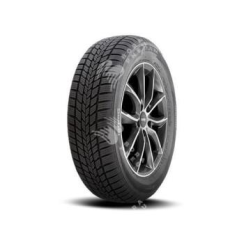 Pneumatiky MOMO m-4 four season 195/50 R15 82V TL M+S 3PMSF, celoroční pneu, osobní a SUV