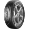 Pneumatiky GENERAL TIRE grabber gt plus fr xl 285/40 R22 110Y, letní pneu, osobní a SUV