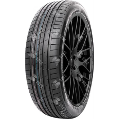 Pneumatiky APLUS a610 xl 245/55 R19 107W, letní pneu, osobní a SUV