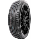 Pneumatiky APLUS a610 xl 215/50 R17 95W, letní pneu, osobní a SUV