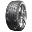 Pneumatiky SAILUN ATREZZO ZSR2 255/45 R18 103Y, letní pneu, osobní a SUV